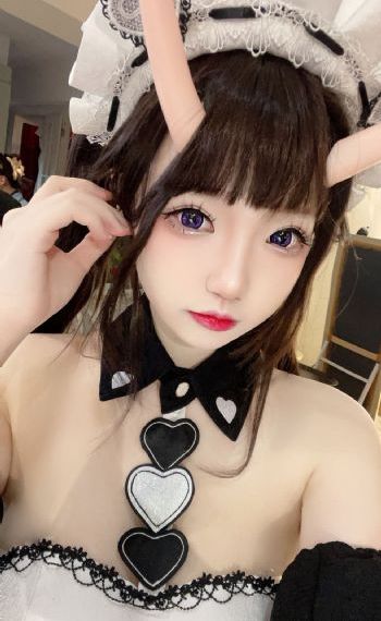 妈妈我想你在线播放电视剧_BD韩语高清免费观看