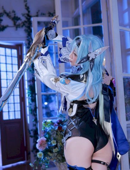 惊声尖叫4_蓝光神马影院手机在线