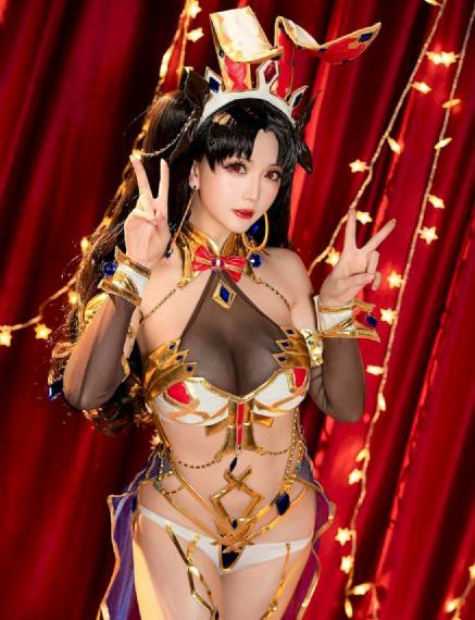 三分野在线观看_1080全集在线观看