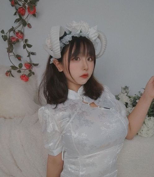 女士复仇_免费观看