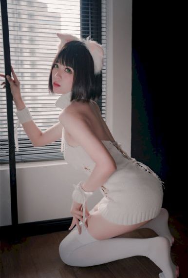 黑帮高中生_国产剧HD在线观看