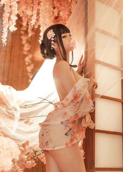天蝎座之夜2是真刀实枪_BD韩语在线播放