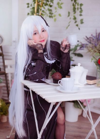 饱满乳沟h揉捏_HD高清完整版播放