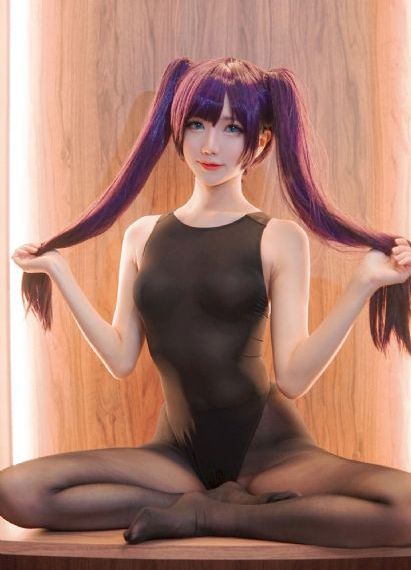 樱花动漫兑换码_720影视在线观看