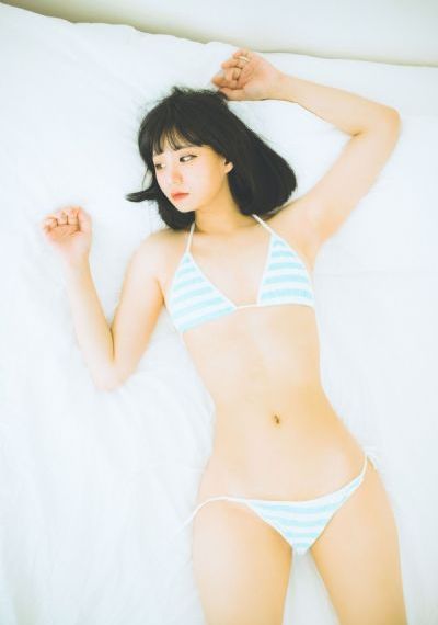西班牙他的汗液原版_720在线手机播放