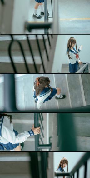 美丽姑娘观看中文版_剧情片视频大全
