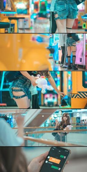 水无濑优夏_BD国语在线视频观看