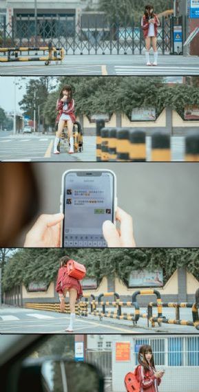雾水情_1080高清迅雷在线观看