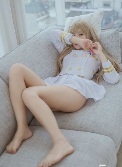 被蹂躏的她158分钟未删减版_1080P动漫免费观看