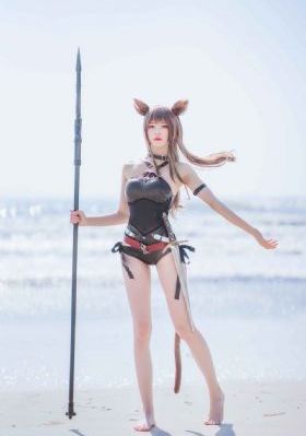 肉薄团_HD日韩电影在线