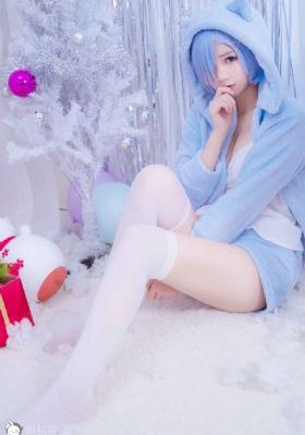 杏树纱奈n0795在线播放_高清蓝光在线观看