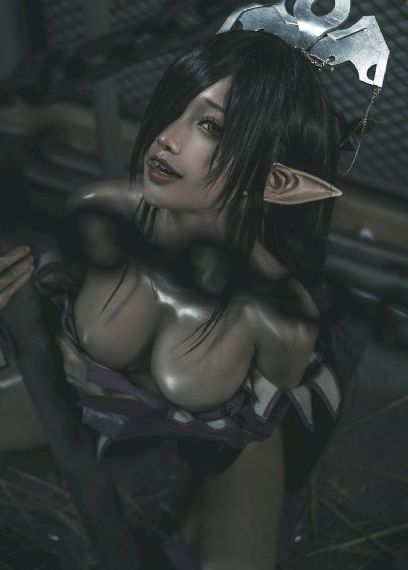 绿巨人影院_BD在线播放观看