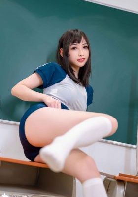 masterpiece樱花动漫_BD英语免费电视剧