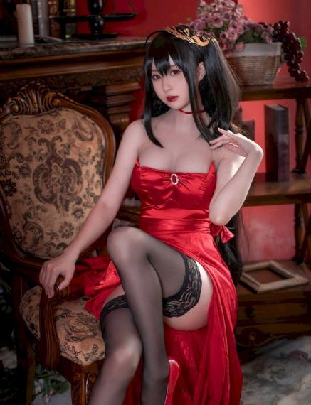 我朋友的妈妈4_1080P天堂在线