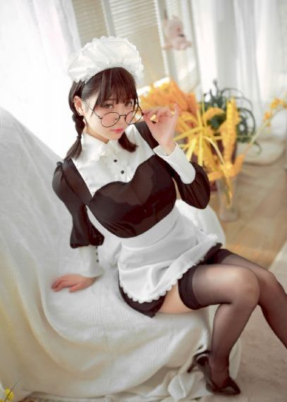 waswaswaswasxilxil免费_1080P免费观看超清