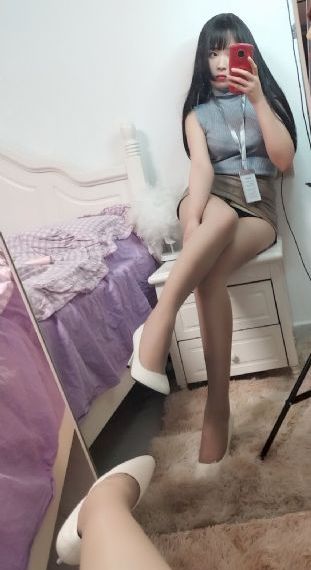 交换妻子的电影_BD国语免费观看