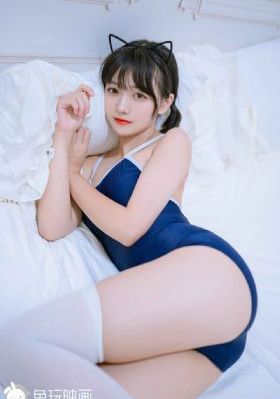 七大罪动漫_1080P免费观看韩国