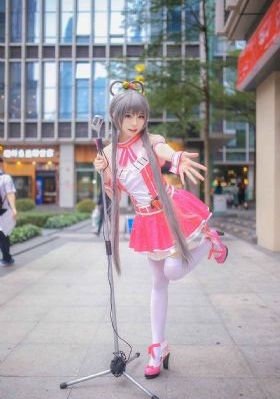 梦想成为魔法少女在哪看_720BD在线观看
