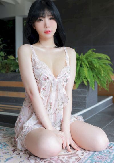 豆瓣追剧理论剧_BD韩语免费观看