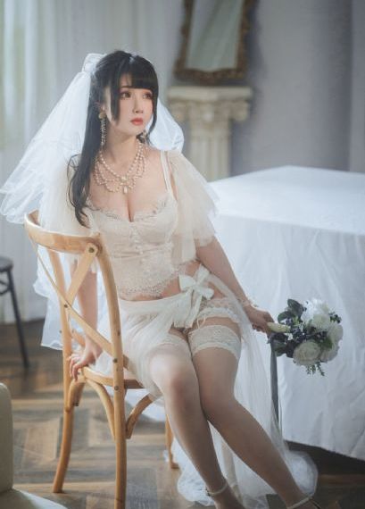 综艺节目大全免费_1080P在线播放观看