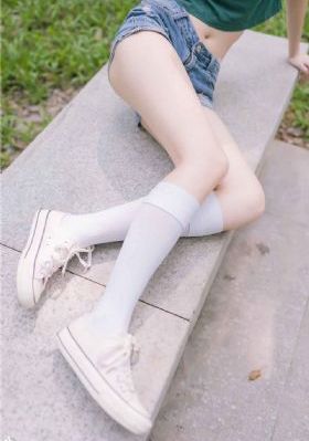 好莱坞性战_4K手机在线观看