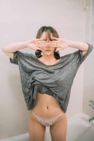 ipx515枫可怜在线观看_超清全集免费观看