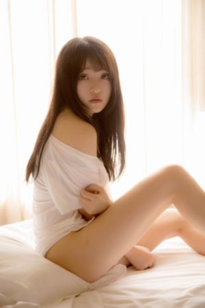 电视剧热播榜排名_高清免费观看视频