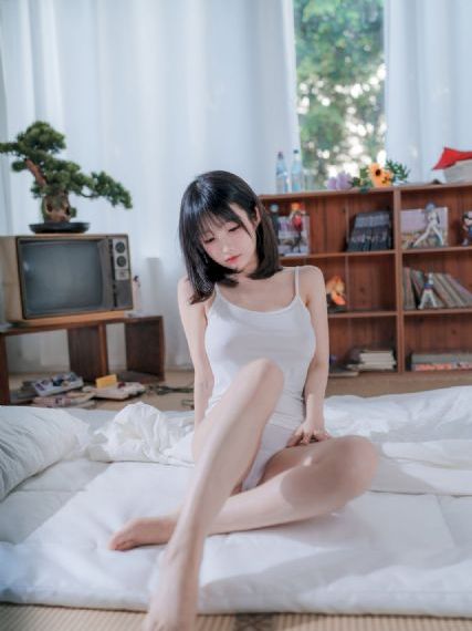 谎言使用法则_蓝光在线观看视频
