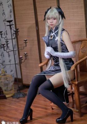 甄嬛传_1080P完整视频观看
