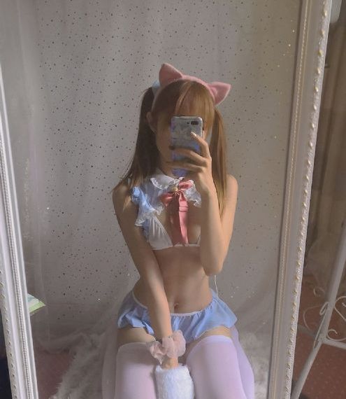 刺马电视剧_4K日韩免费观看
