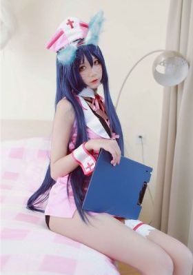 昼颜日剧_BD在线观看