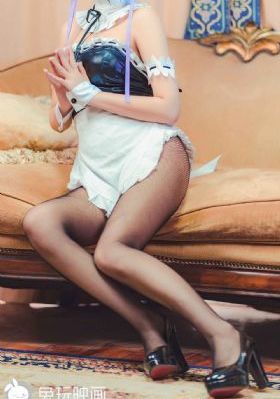 德州电锯杀1～7在线观看_BD超清免费观看