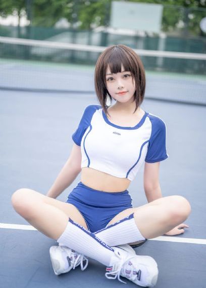 再次人生电视剧免费观看全集高清_超清日韩免费观看