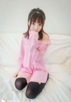 爱上兄弟的妈妈 电影版_BD免费观看视频
