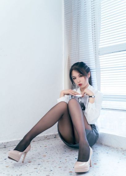 年轻的嫂子韩国伦理电影_HD720P欧美电影在线