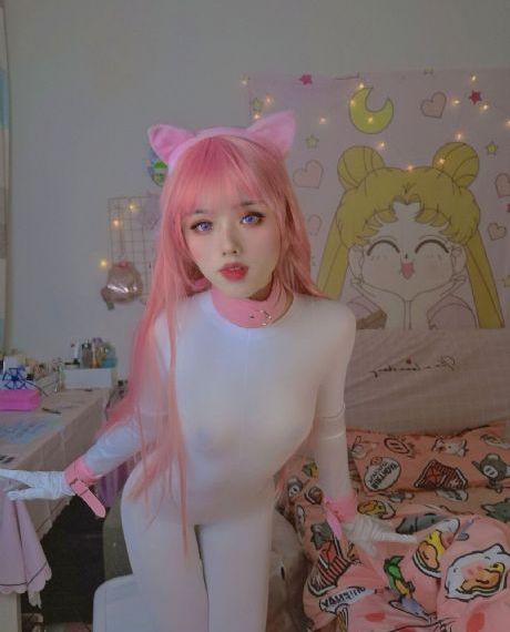 朋友的朋友韩剧_短视频完整无删减版