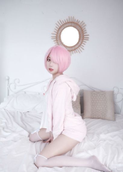 对我说谎试试 电视剧_国产剧在线观看电视