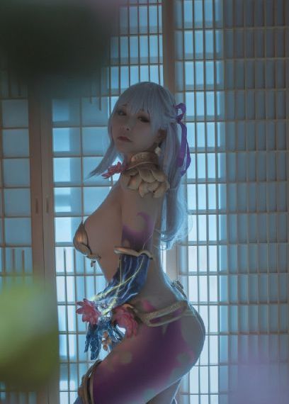 魔法少女沙枝_BD韩语免费在线观看