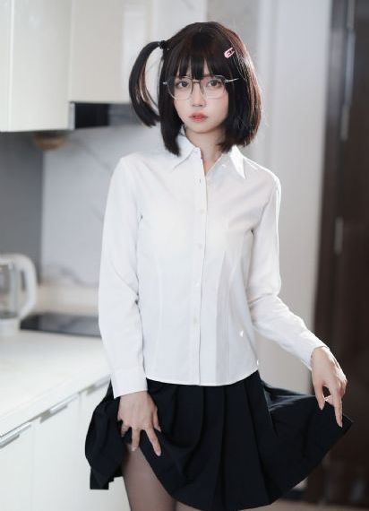 高压监狱完整版在线观看_HD高清电影在线