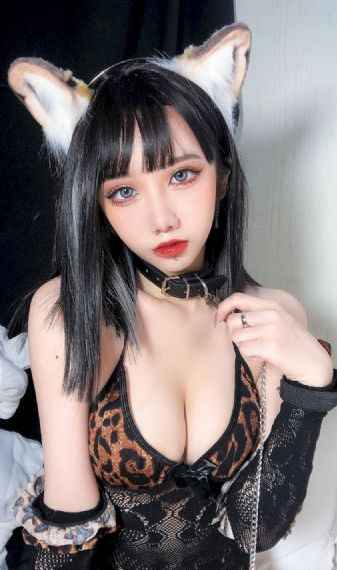 男生用机机桶女生_超清动漫免费观看