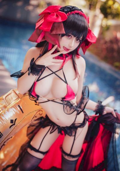 电视剧卫子夫_4K电影免费在线
