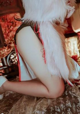 jyzzjyzzz免费视频国产在线观看_1080P全集免费观看