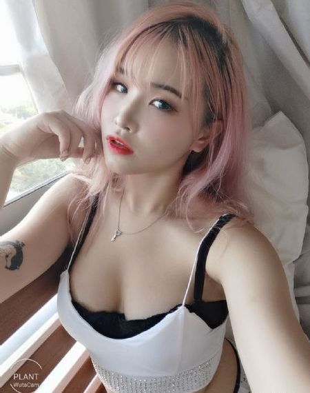 敦煌夜谭_BD英语全集在线观看