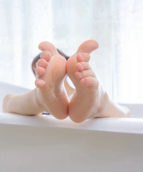 女生宿舍3在线观看_高清免费播放