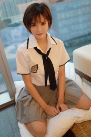 芭比之非凡公主_1080P免费电视剧