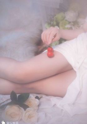 哪吒神魔降世电影完整版免费观看_BD在线观看视频