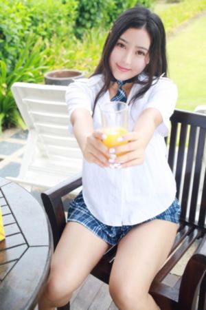 百年孤独在线观看_在线观看完整版电影在线观看