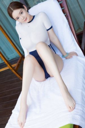 橙红年代电视剧1-47全集免费观看_720免费在线观看