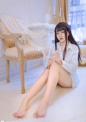 樱花漫画正版官网入口_高清天堂在线