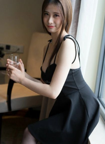 完美世界动漫免费樱花视频_HD免费全集观看